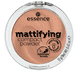 Mattifying Compact Powder