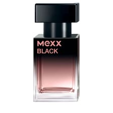 Black Woman Eau de Toilette