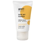 Save My Hands - Crème pour les Mains Soins & Protection