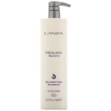 Glossifying Shampoo