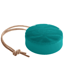 LUNA 4 body Evergreen
