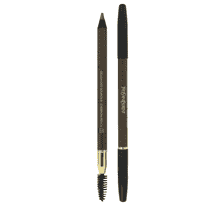 Dessin des Sourcils   Brun Profond 02