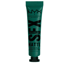 Face and Body Paints – Must Sea