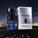Parfum Intense