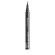 Epic Ink Liner Jeanz Glitz