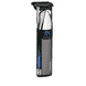 Tondeuse Barbe Super-X Chrome