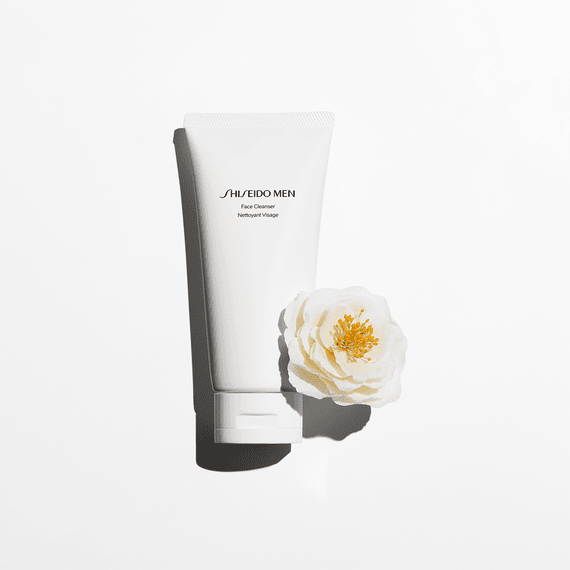 Face Cleanser