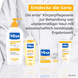 Crème Anti-Taches Nourrissante Niacinamide Bright
