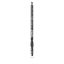 Augenbrauenstift brown