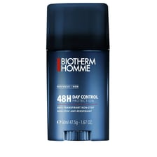 Day Control 48h Protect Stick