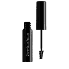 Clear Eyebrow Setting Gel Long Lasting