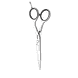 Ciseaux à cheveux Kamiyu 5,25