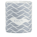 Scented Candle Onde Di Tessuto