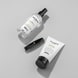Leave in Conditioning Spray