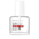 3D Gel Effect Top Coat