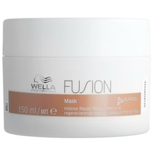 Intense Repair Mask