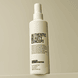 Replenish Spray Conditioner