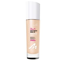 3in1 Easy Match Make Up – 30 Soft Porcelain