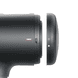 Braun Hair Dryer HD 4.2
