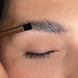 Brow Lamination Kit