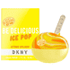Citrus Splash Eau de Parfum