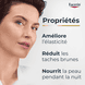 Elasticity Soin de Nuit