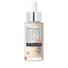 24H Skin Tint True Ivory 03