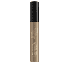 Masterpiece Divine Brows - 002 Light