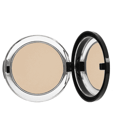 Compact Foundation Ivory
