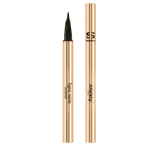 Ligne Noire Eyeliner