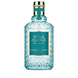 Eau de Cologne Natural Spray Refreshing Lagoons of Laos
