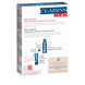 Essentials Shaving Kit