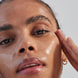 Peeling Detergente Purificante