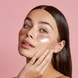 Anti-Pollution Illuminating Eye Mask - 5x