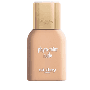 Phyto-Teint Nude  1W Cream