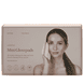 Mini Glove Pads Beige 5er Set