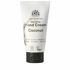 Coconut Nourishing Hand Cream