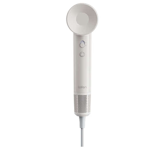 High-Speed Hair Dryer SE Lite