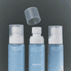 Organic Algae Glacier Water Gel Mist