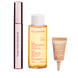 Wonder Perfect Mascara 4D Set