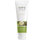 Micro-exfoliating Hand Polish
