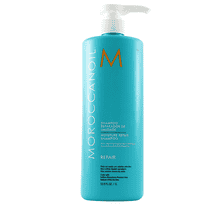 Regenerierendes Shampoo