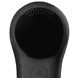 Spazzola per la Pulizia del Viso 3-in-1 Sonic Pro