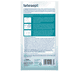 Anti-Callus Socks - 1 Pair