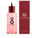 Eau de Parfum Refill