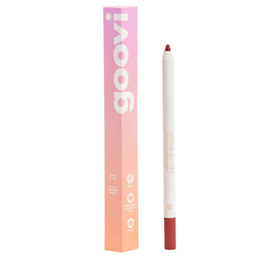 Define My Lips - Lippenkonturenstift