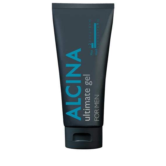 Gel Ultimate