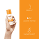 Sun Photoaging Control Face Fluid SPF50