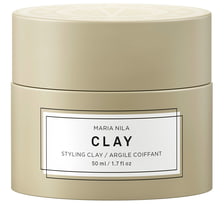 Clay Styling Clay