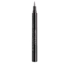 Glam Illusion Liquid Liner - 6 regal rose